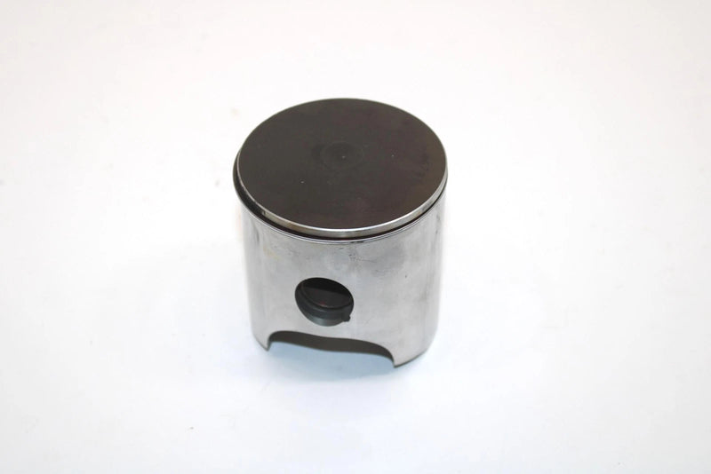 2003 Ski-doo Mxz 600 Ho Oem Wisco Piston Std Bore 71.89mm 420892388 SS106
