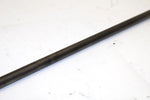 1999 Ski-doo Mxz 500 Oem Sway Bar 506134300 B228