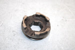 03 Yamaha  Kodiak 450 Awd Oem  Transmission Dog 5GH-17285-00-00 AY44