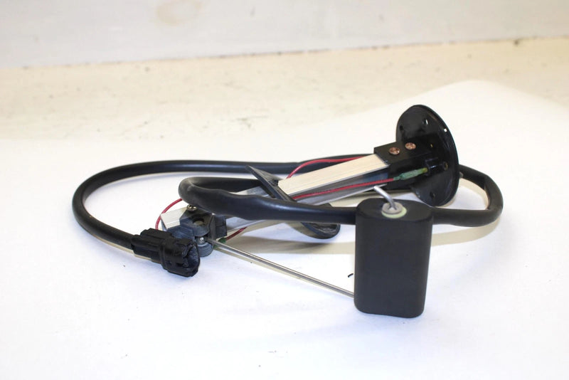 1996 Arctic Cat Monte Carlo 900 Oem Fuel Level Sensor 0620-180 JA0
