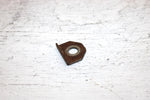1999 Polaris 500 Xc Oem Shaft Support Bracket 5241443 Q3901