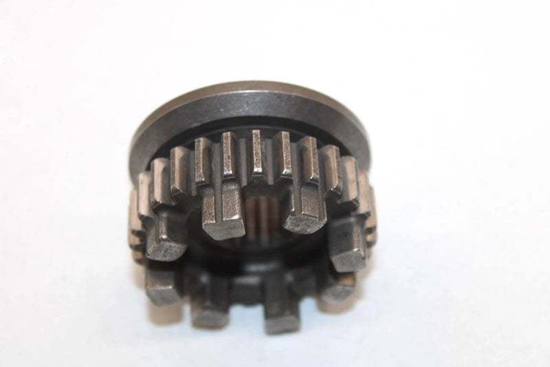 02 Honda Trx 350 Fe Oem Fourth Counter Shaft Gear 28T 23471-HN5-670 AH22