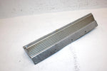 2000 Ski-doo Mxz 600 Oem Front Heat Exchanger 517297100 SS15