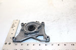 1987 Yamaha Exciter 570 L/c Oem Water Pump Housing 82M-W1247-00-00 SY18