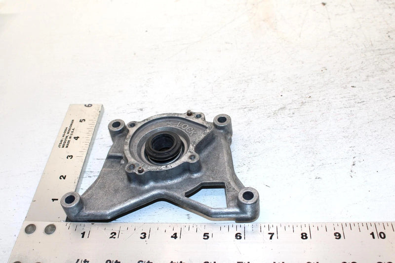 1987 Yamaha Exciter 570 L/c Oem Water Pump Housing 82M-W1247-00-00 SY18