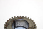 Suzuki OEM 30T Oil Pump Drive Gear Sprocket 16321-19b00 Q1863