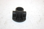 08 Arctic Cat F8 Sno Pro Efi Oem (Short) Axle Adjustr Bushing 1704-490 Q1806