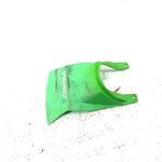 2006 Arctic Cat 400 4x4 Automatic OEM Steering Post Cover 1406-971 AA40
