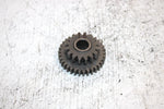 1998 Honda Foreman Fourtrax Oem Reverse Idle Gear 23720-HM7-000 AH35