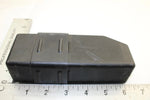 1997 Yamaha Vmax 600 Sx Oem Tool Box (no tools) 4GY-21107-00-00 Q2642