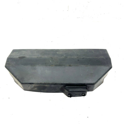 93-99 Kawasaki Bayou 400 KLF400B 4x4 OEM Electrical Cover 14090-1154 AK32