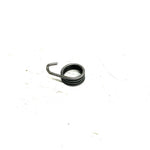 00-06 Honda Rancher 350 OEM Shift Drum Stopper Spring 24435-HN5-670 AH72