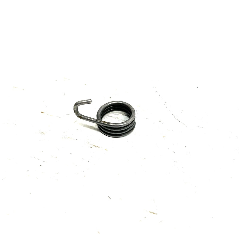 00-06 Honda Rancher 350 OEM Shift Drum Stopper Spring 24435-HN5-670 AH72