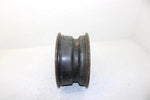 2004 Polaris Sportsman 600 Oem Front Wheel Rim 12x6 1523451-067 AP20