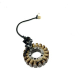 99-02 Arctic Cat 250 2x4 OEM Stator 3430-069 AA31