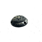 84-87 Suzuki Quadrunner 185 OEM Outer Clutch Cap 11387-18910 AS0