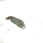 05-09 Honda Foreman 500 TRX500FE OEM Reverse Lever Guard 24880-HP0-A00 AH14