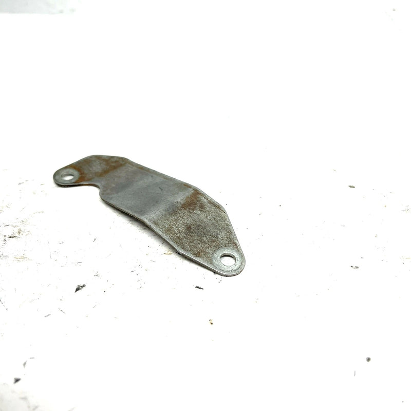 05-09 Honda Foreman 500 TRX500FE OEM Reverse Lever Guard 24880-HP0-A00 AH14