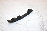 2004 Arctic Cat V2 650 Oem Cam Chain Tensioner Guide 3201-089 AA28