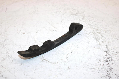 2004 Arctic Cat V2 650 Oem Cam Chain Tensioner Guide 3201-089 AA28