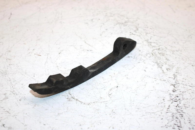 2004 Arctic Cat V2 650 Oem Cam Chain Tensioner Guide 3201-089 AA28