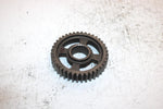 2004 Honda Fourtrax Foreman Rubicon Oem 40T Final Driven Gear 23631-HN2-000 AH5