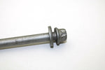 Polaris OEM Engine Cylinder Head Mount Bolt (Pair) 3084875 Q17