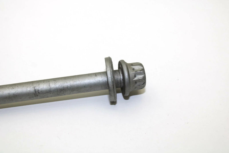 Polaris OEM Engine Cylinder Head Mount Bolt (Pair) 3084875 Q17
