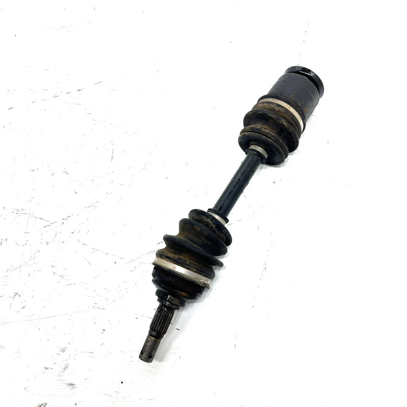98-02 Arctic Cat 300 4X4 OEM Rear Driveshaft 1502-529 AA42