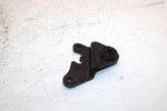 2005 Polaris Sportsman 90 Oem Rear Motor Mount 0452131 AP174