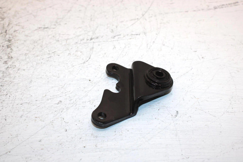 2005 Polaris Sportsman 90 Oem Rear Motor Mount 0452131 AP174
