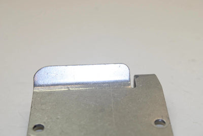 1991 Sea-doo Sp Oem Protection Cover 290951581 JS17