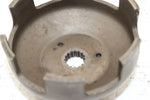 1988 Suzuki Lt 230 E Oem Pull Starter Cup 18411-18A03 AS7