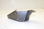 1993 Polaris Sl 750 OEM Muffler Brace 5222959 JP18