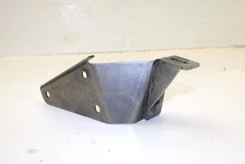 1993 Polaris Sl 750 OEM Muffler Brace 5222959 JP18