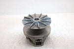 2006 Polaris Sportsman 500 Oem Primary Drive Clutch 1322555 AP183