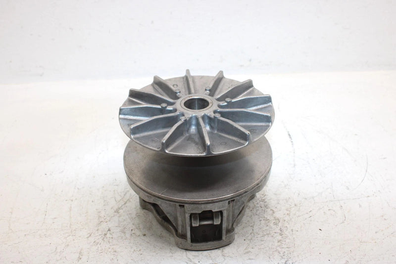 2006 Polaris Sportsman 500 Oem Primary Drive Clutch 1322555 AP183