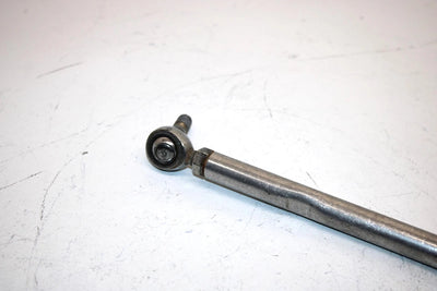 98 Arctic Cat Zr 600 Efi Oem Outer Tie Rod 0605-312 B652