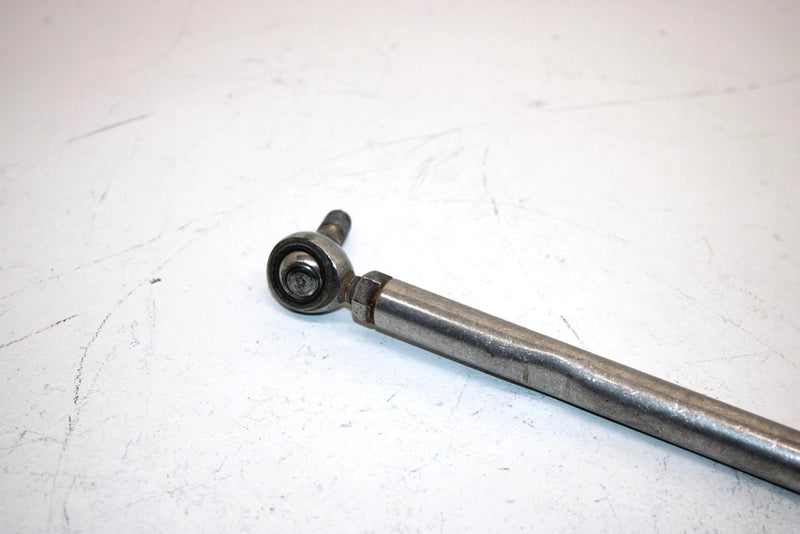 98 Arctic Cat Zr 600 Efi Oem Outer Tie Rod 0605-312 B652