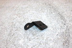 1998 Polaris Xplorer 300 Oem Thermostat Bracket 5241799-067 AP180