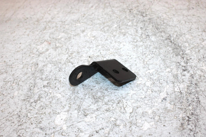 1998 Polaris Xplorer 300 Oem Thermostat Bracket 5241799-067 AP180