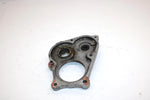 1988 Yamaha Phazer Oem Oil Pump Cover W/Housing Cap 8V0-15416-01-00 SY26