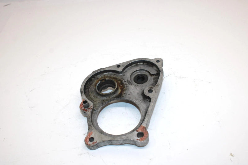 1988 Yamaha Phazer Oem Oil Pump Cover W/Housing Cap 8V0-15416-01-00 SY26