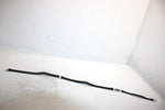 1994 Kawasaki 750 Ss Super Sport Oem Fuel Tank Strap 92072-3764 JK9