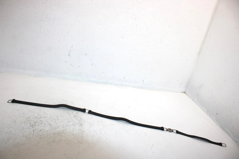 1994 Kawasaki 750 Ss Super Sport Oem Fuel Tank Strap 92072-3764 JK9