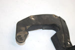 15 Yamaha Viking Vi Yxc700d 4x4 Oem Dust Cover 1XD-F7286-00-00 XY1.2