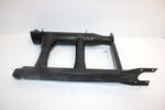 2001 Bombardier Traxter Oem Swingarm 706000108 AB10