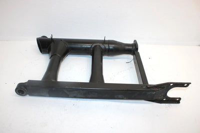 2001 Bombardier Traxter Oem Swingarm 706000108 AB10