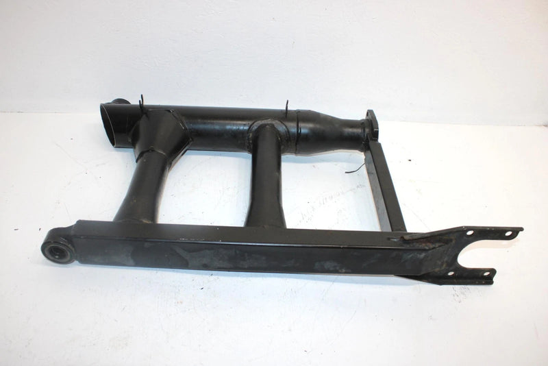 2001 Bombardier Traxter Oem Swingarm 706000108 AB10