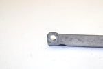 1999 Kawasaki Jet Ski 1100 Stx OEM Flame Arrester Stay 35011-3701 JK0